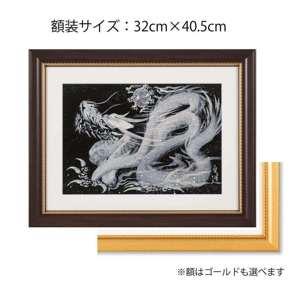 ���ΰ�ɮʡζ