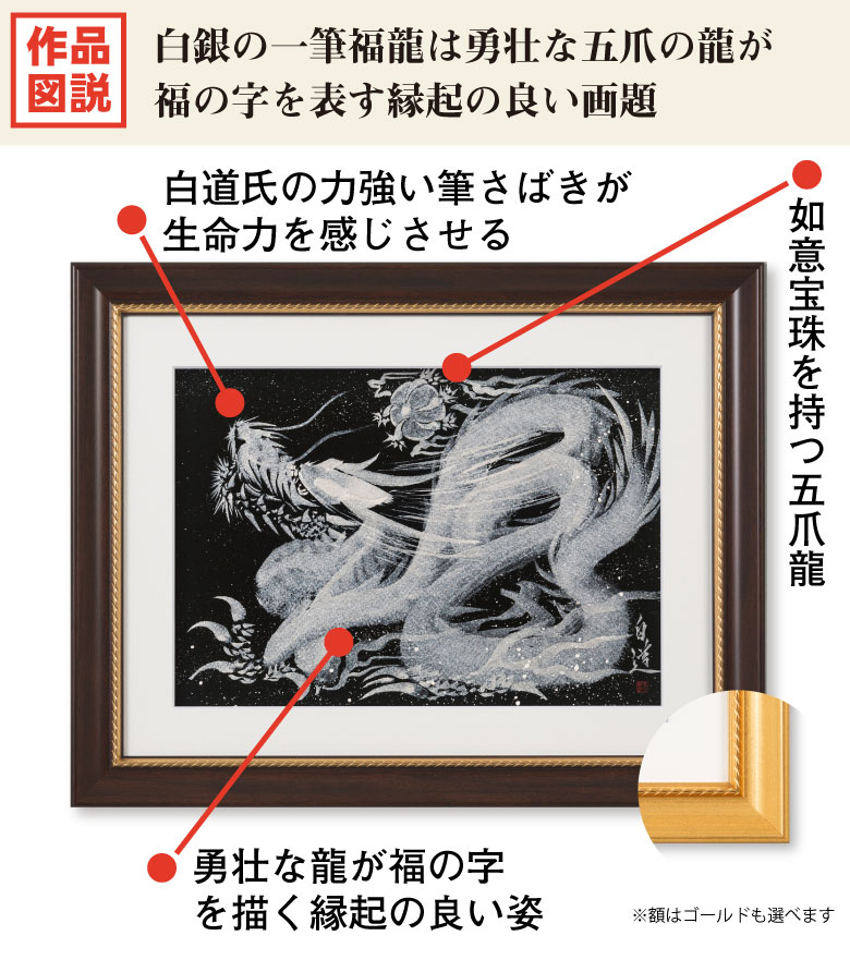 ���ΰ�ɮʡζ