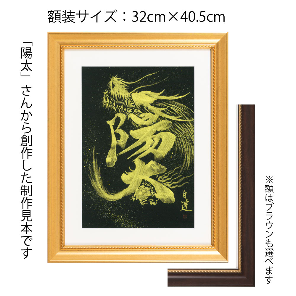 ��̿�ΰ�ɮζ�ʲ����