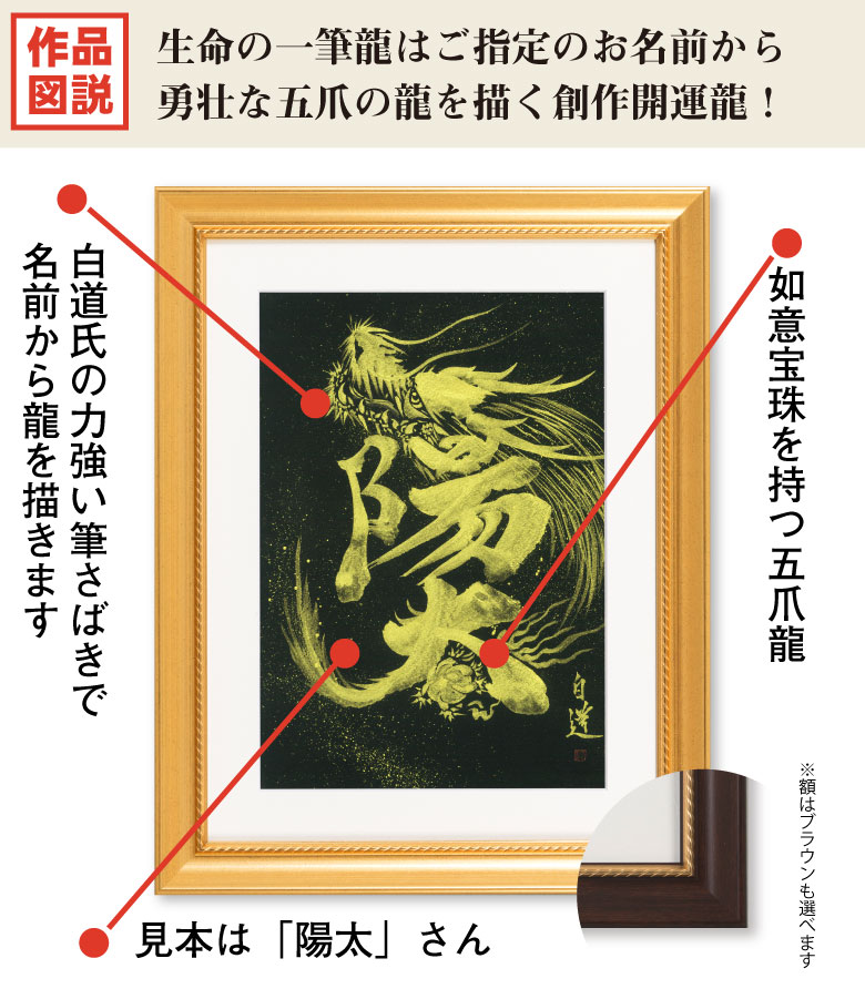 ��̿�ΰ�ɮζ�ʲ����