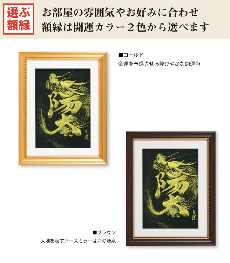 ��̿�ΰ�ɮζ�ʲ����