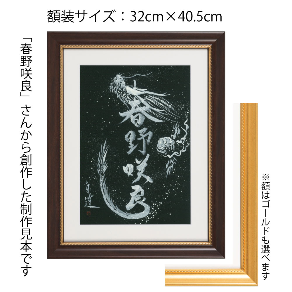 ��̿�ΰ�ɮζ������