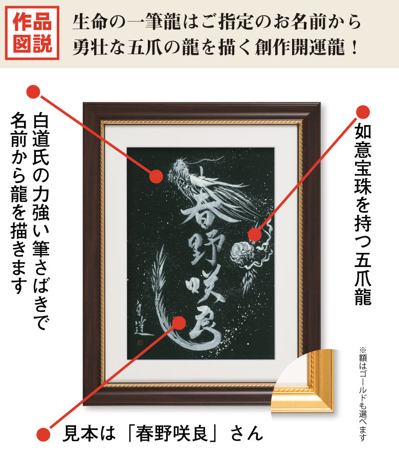 ��̿�ΰ�ɮζ������