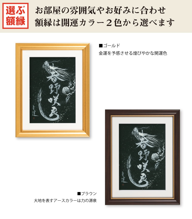 ��̿�ΰ�ɮζ������