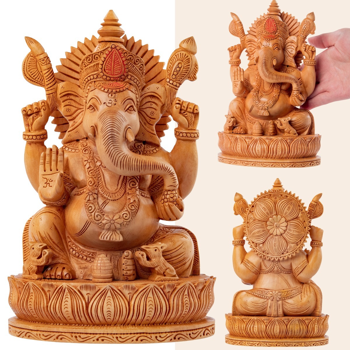 Ɀ𤨤Ƭο   ƥ󥰥͡ϥƥ󥰥浧