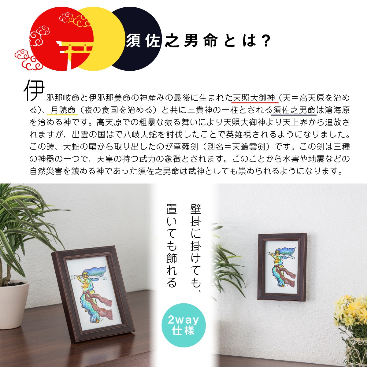 RIEؤߤʤΥΥ եȥե졼Ƚ ȤﳲऱΥͤΥȺ