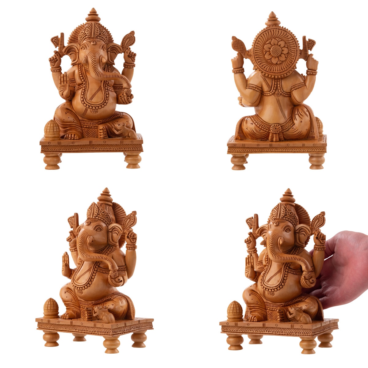 ̴��𤨤���Ɀ�����䡡���͡���������������2108����M������