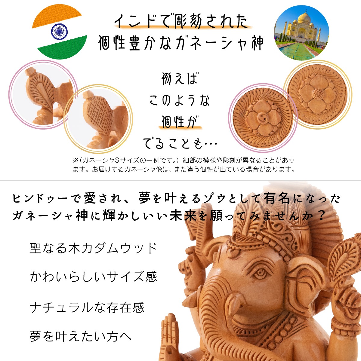 ̴��𤨤���Ɀ�����䡡���͡���������������2108����M������