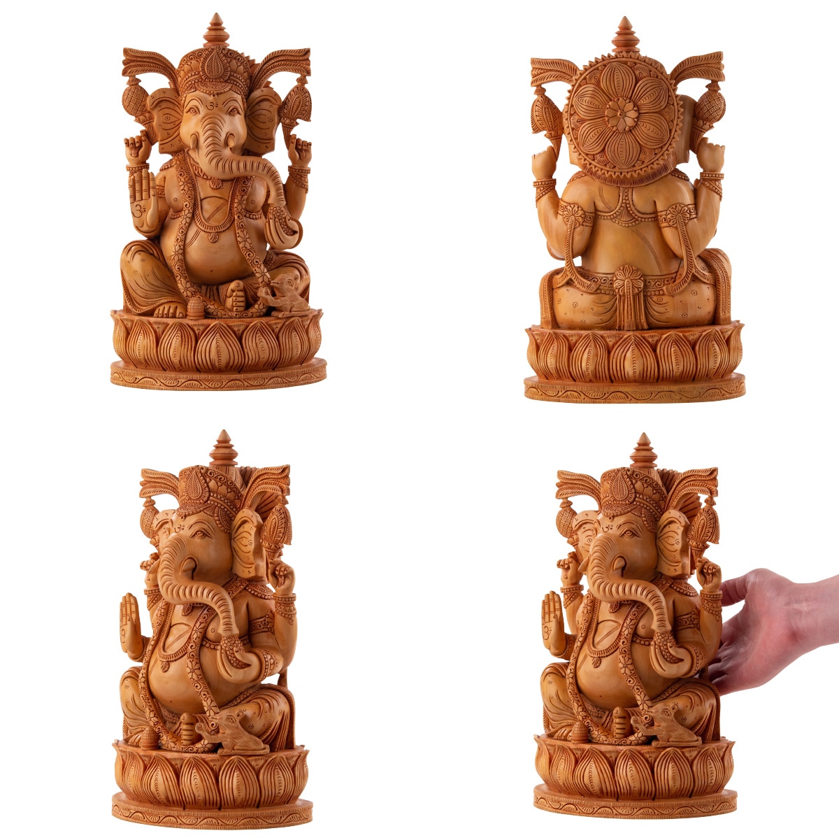 ̴��𤨤���Ɀ�����䡡���͡���������������2112�������祵����