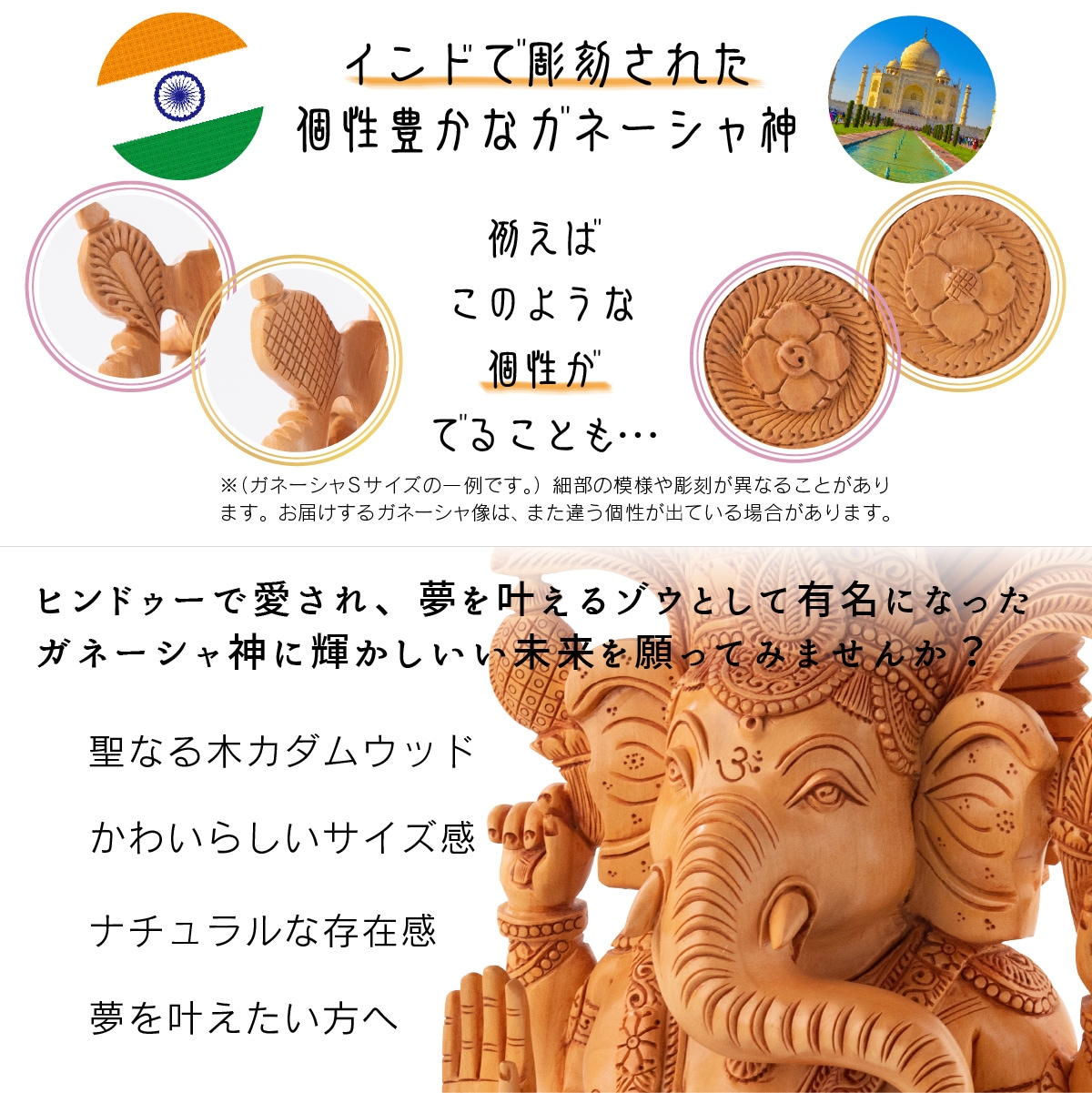 ̴��𤨤���Ɀ�����䡡���͡���������������2112�������祵����