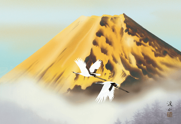 ����������������ȥ��꡼���������Ρز��������ޡ�