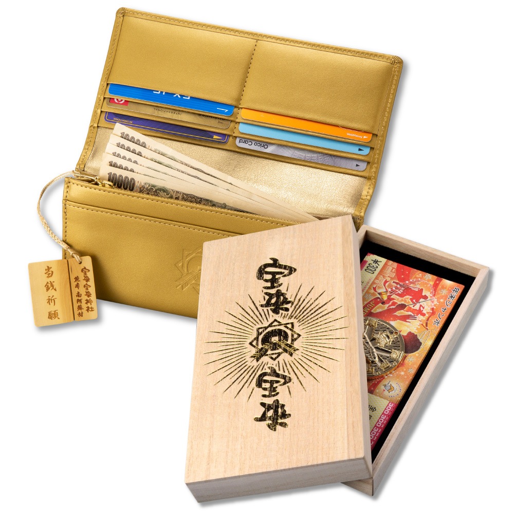 ̵ꡧۡ٤ȡȢ٤ϤƤ襻å