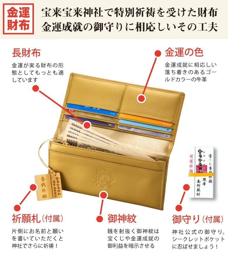 ̵ꡧۡ٤ȡȢ٤ϤƤ襻å