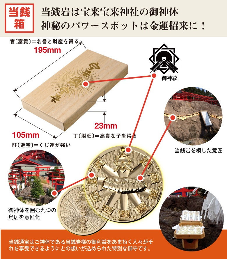 ̵ꡧۡ٤ȡȢ٤ϤƤ襻å