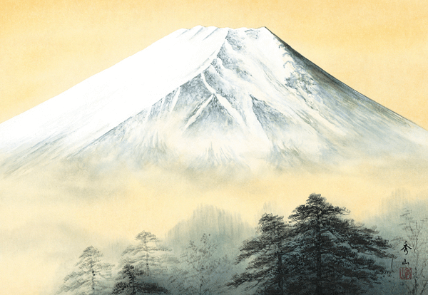 ����������������ȥ��꡼����ʡ���Ρ����������ޡ�