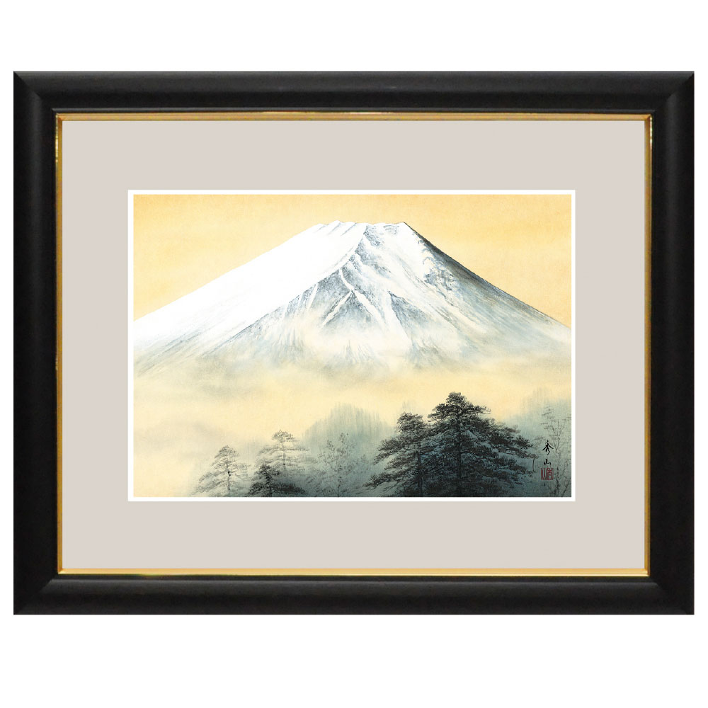 ����������������ȥ��꡼����ʡ���Ρ����������ޡ�