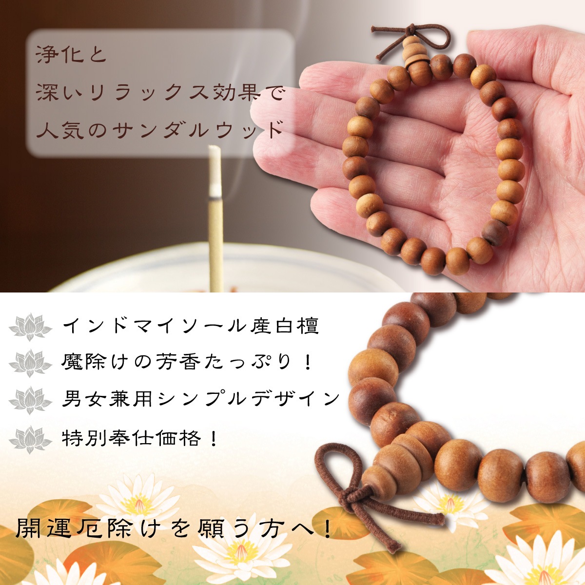 ɥޥ뻺륦åɡϷɡ Ϸ ǰ֥쥹å 