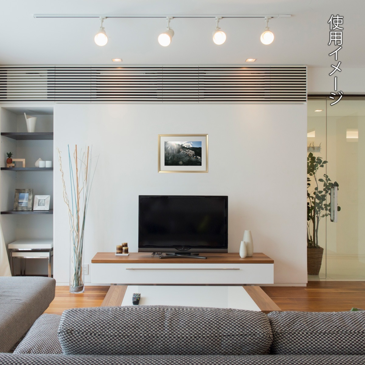 �������夬�롪�� �ڴ��פμ̿�����ǯ�κ��˻��ο� �䱿�����夬�볨��õ���Ƥ������ء���������ǹ�����Ϣ����������ꡪ����δ�ɤγ����ե��Ⱥ���