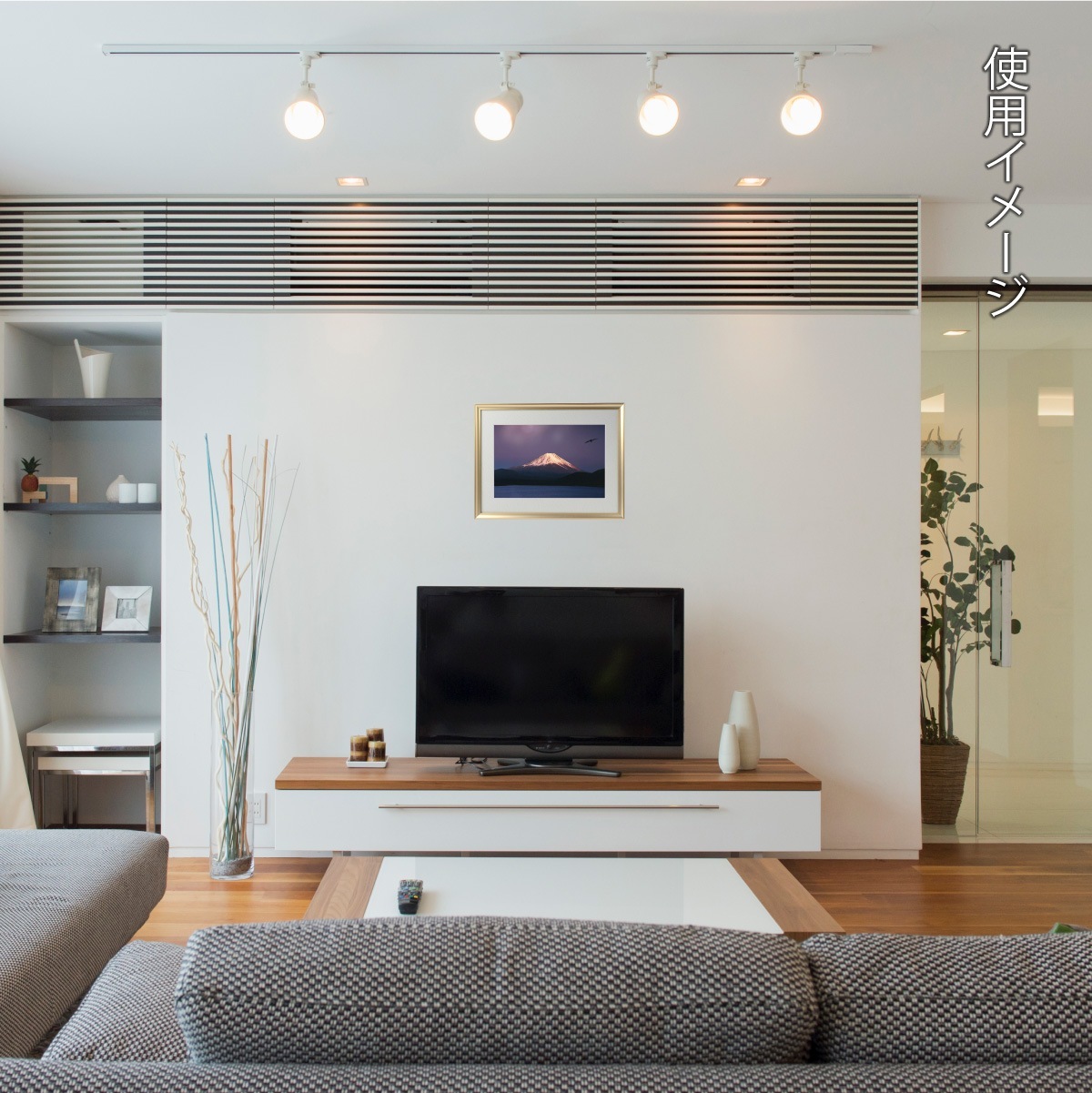 �������夬�롪�� �ڴ��פμ̿��������δ��� �䱿�����夬�볨��õ���Ƥ������ء���������ǹ�����Ϣ����������ꡪ����δ�ɤγ����ե��Ⱥ���