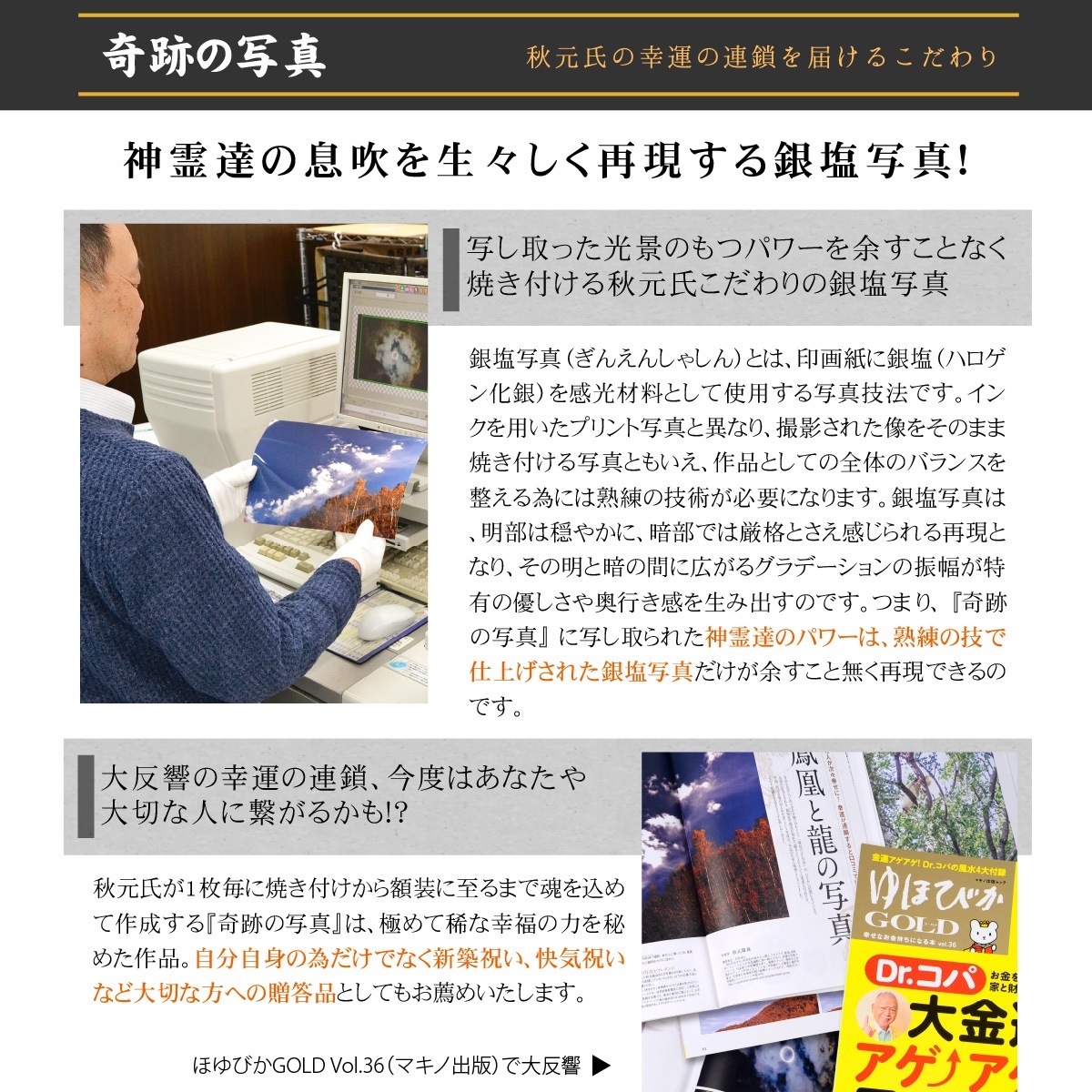 �������夬�롪�� �ڴ��פμ̿�����ζ �䱿�����夬�볨��õ���Ƥ������ء���������ǹ�����Ϣ����������ꡪ����δ�ɤγ����ե��Ⱥ���