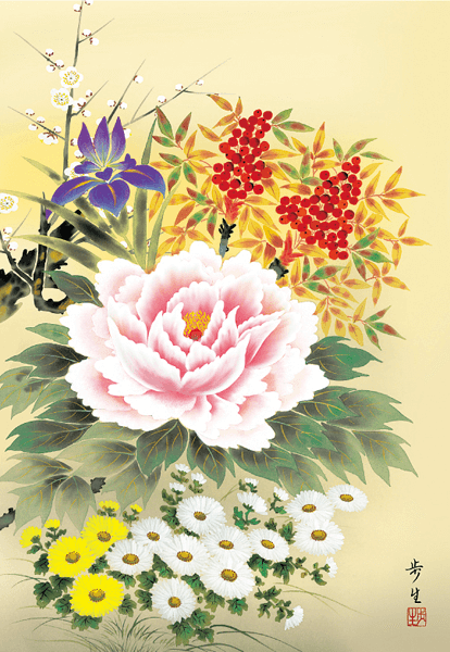 ����������������ȥ��꡼�������������ػ͵��֡�