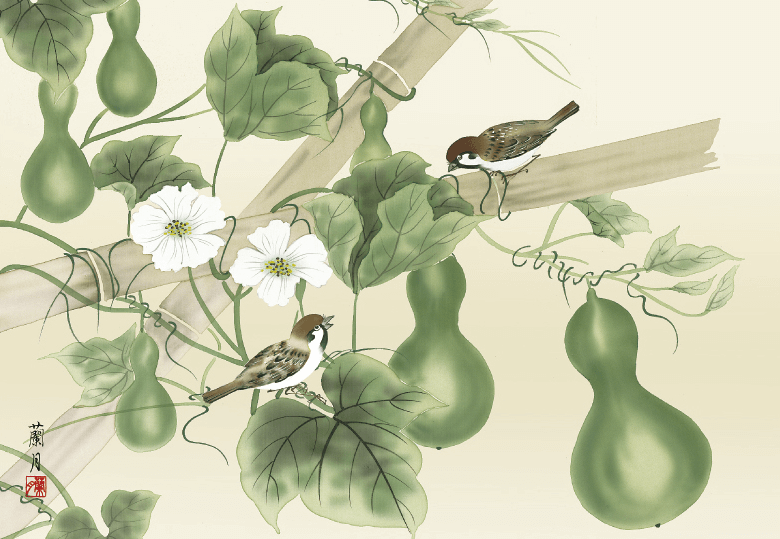 ����������������ȥ��꡼����̵��©�ҡ�ϻɻ©�ҿޡ�