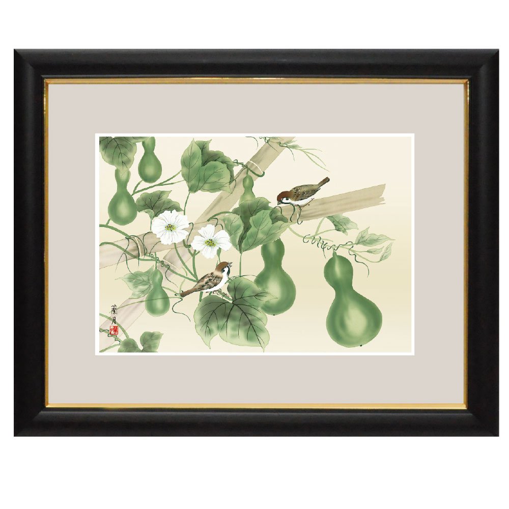 ����������������ȥ��꡼����̵��©�ҡ�ϻɻ©�ҿޡ�