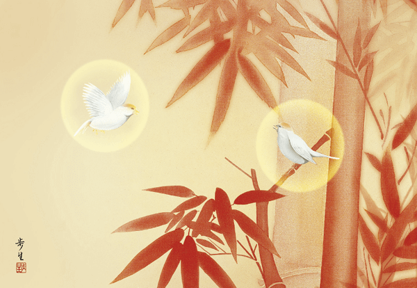 ����������������ȥ��꡼�������������Ρػ������ݿޡ�