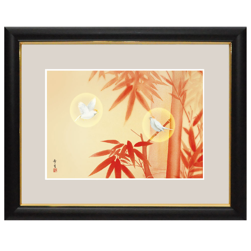 ����������������ȥ��꡼�������������Ρػ������ݿޡ�