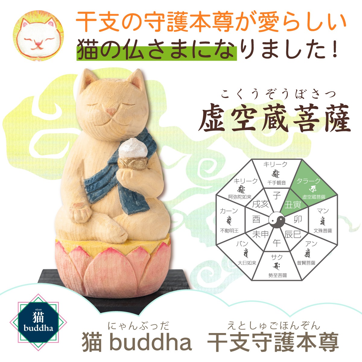 �ڳ����ͤ����å��� ǭbuddha ����¢� �䱯��ǯ�μ����º�䳫Ź�ˤ��俷�۽ˤ��ʤɤΥ��եȤˤ��Ŭ�ʱﵯʪ����ʪ