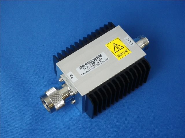 SFA20NPJ20-K��50����20dB������