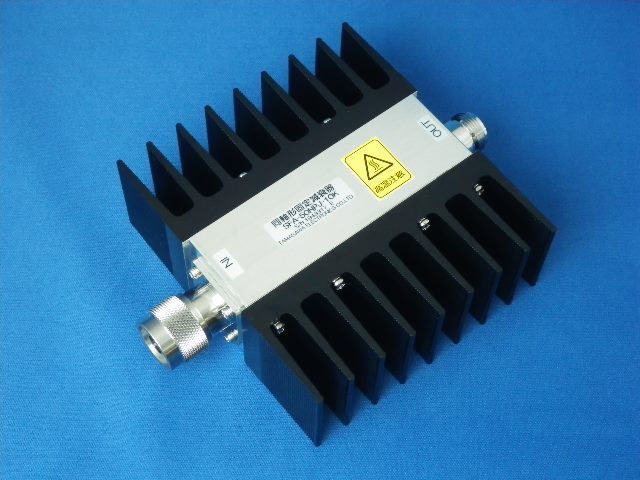 SFA50NPJ10-K��50����10dB������