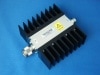 SFA50NPJ10-K5010dB