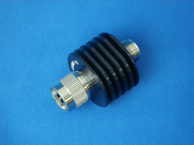 UFA051NPJ10-100��50����10dB������