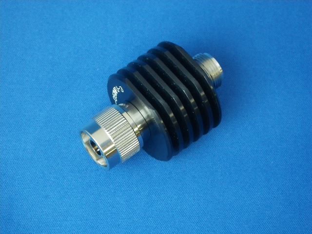 UFA051NPJ3-100��50����3dB������