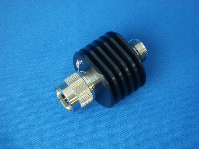 UFA051NPJ6-100��50����6dB������