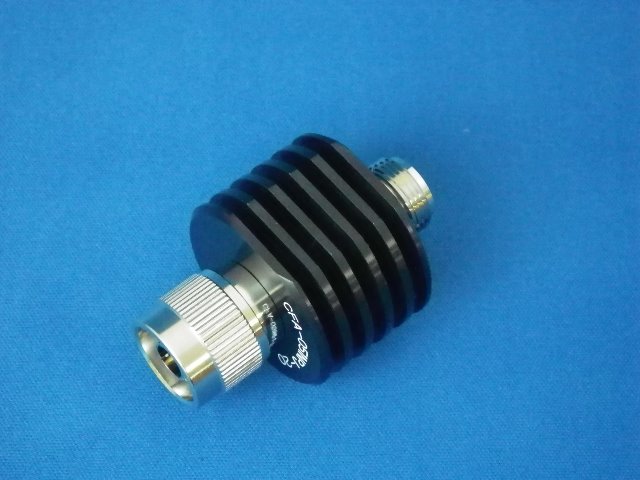 CFA051NPJ20-100��50����20dB������