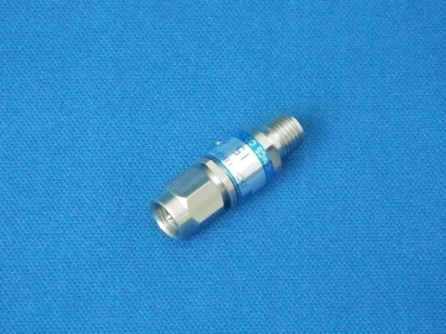 SFA01XPJ15-100��50����15dB������