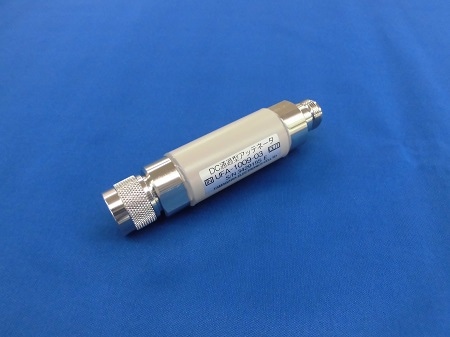 UFA-1009-03��50����3dB������