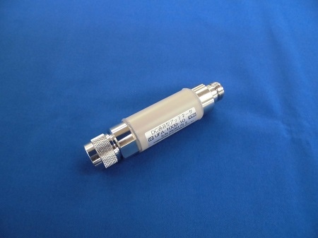UFA-1009-10��50����10dB������