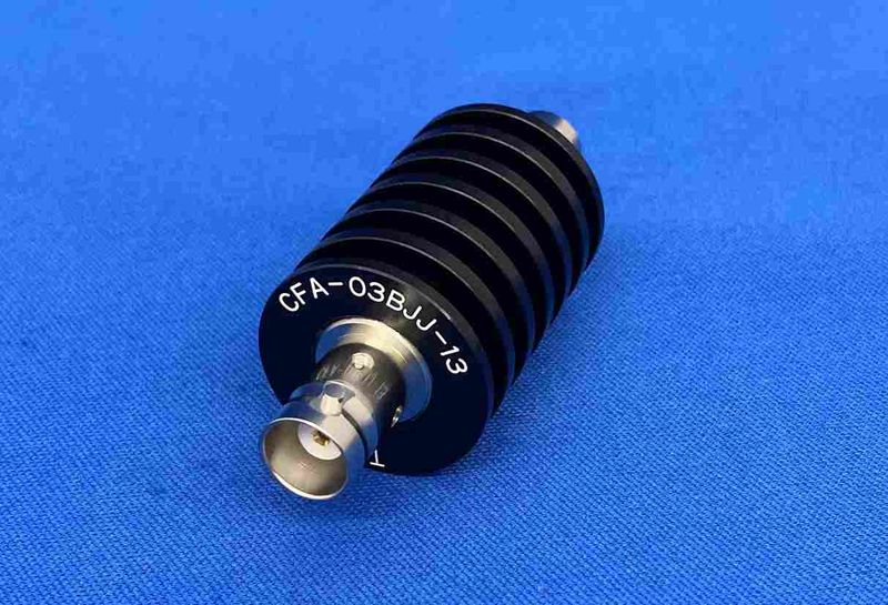 CFA03BJJ13-1G505013dB