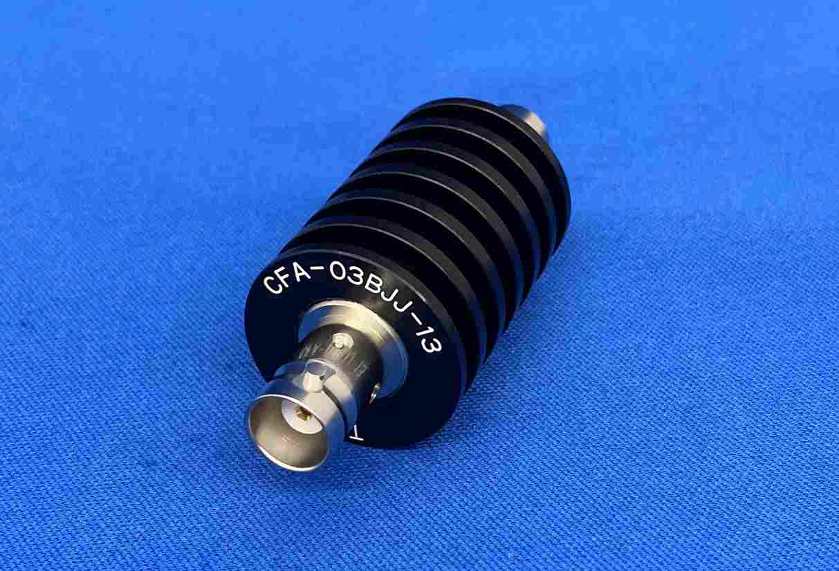 けん　ゴッデス　6.6 フルリペア済　クワッド　浮力約40　手渡しor発送 けん ゴッデス 6.6 フルリペア済 クワッド 浮力約40 手渡しor