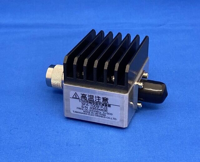 SFA-1009-PJ3-100503dB