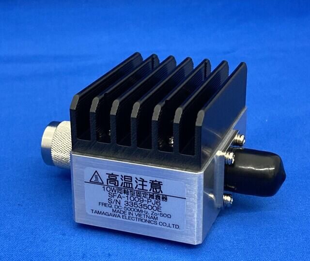 SFA-1009-PJ6-100506dB