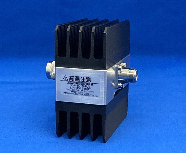 SFA-1010-PJ3-100503dB