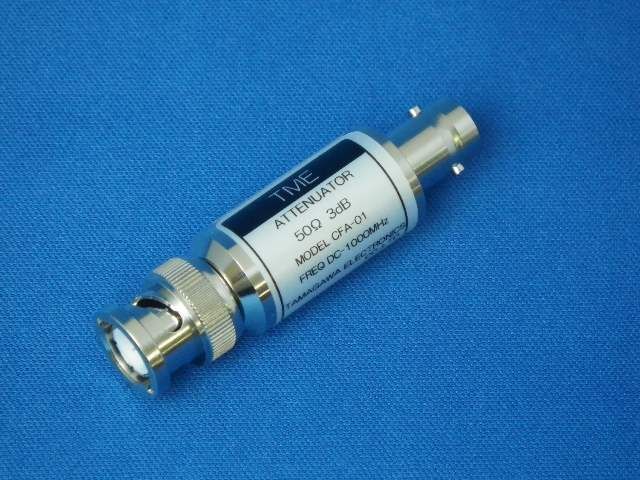 CFA01BPJ3-100503dB