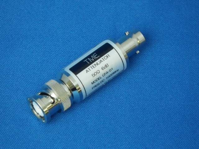 CFA01BPJ6-100506dB