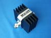 UFA50NPJ3-100(50W3dB