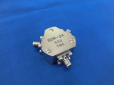 SDR2X-50��2ʬ�۴��