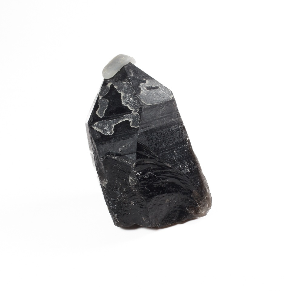 天然高品質　チベット産　モリオン　原石10AA 天然高品質 チベット産 モリオン 原石10AA チベット産モリオン原石